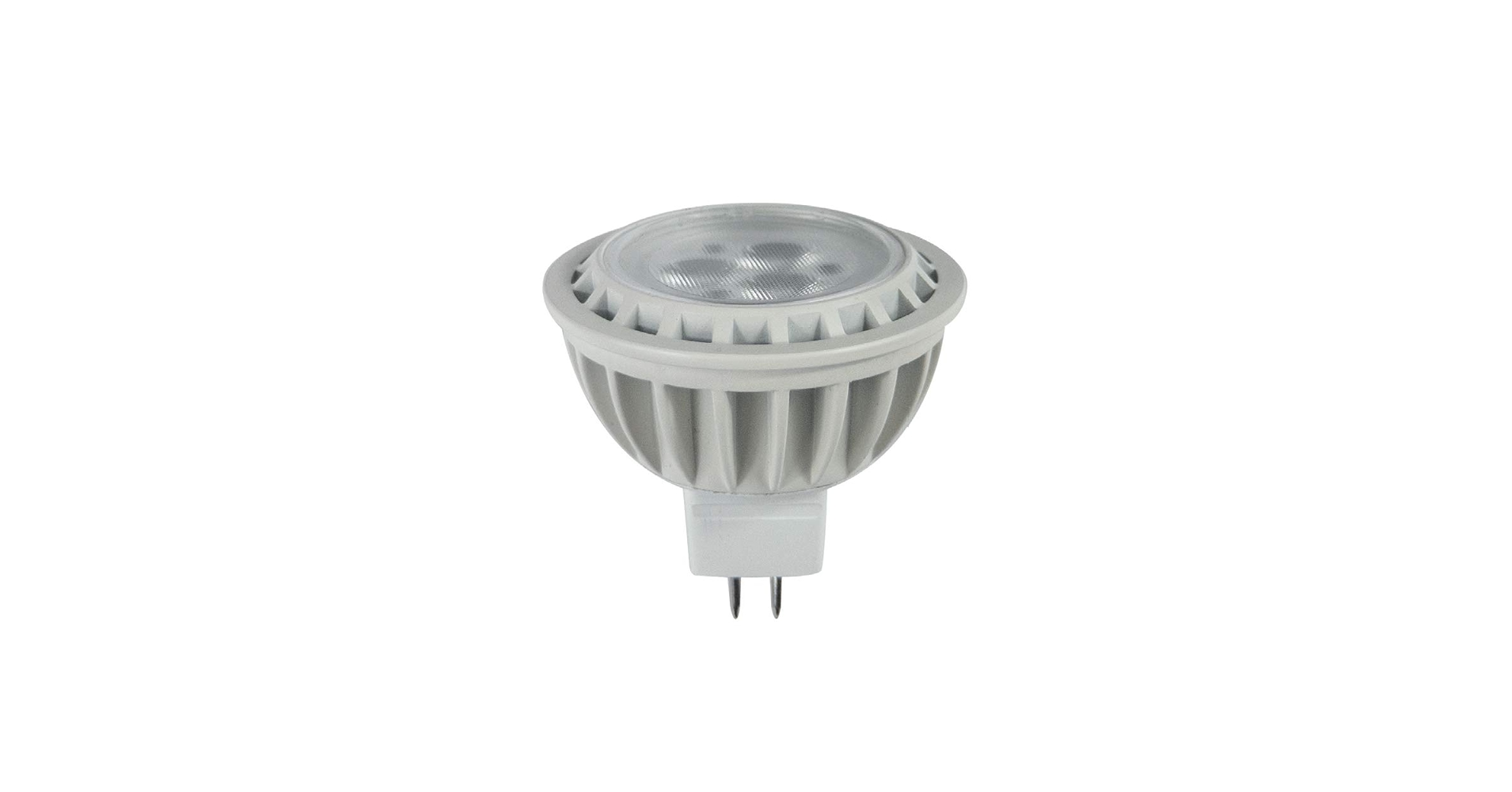 Brilliance Ecostar MR-16 Low Voltage 12v LED Landscape